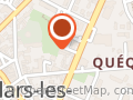 Bibliothèque Municipale