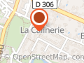 Cabinet de Psychologie Cochez
