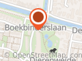 Huisartsenpraktijk Marepark