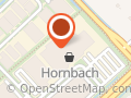 HORNBACH Keukenstudio Tilburg