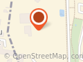 LANZ LOCATION (Location de semis remorques)