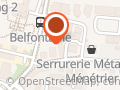 Antea Group - Dijon