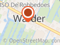 Snieders Steigerbouw B.V.