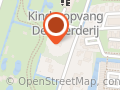 Bed & Breakfast de Buitenhof