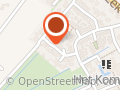 Klus- en Onderhoudsbedrijf HVH