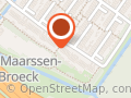 H.J. IJkelenstam Magnetiseur
