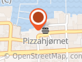 Florø Restaurantdrift As