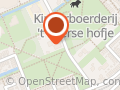 Hofkamp Beheer IJsselstein B.V.