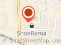 Shoe-Rama Sprang-Capelle B.v.
