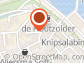 Dirk Dikken Fysiotherapie Wieringen