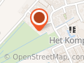 Boteq Projectbegeleiding en Advies