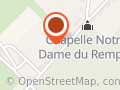 Dardenne Nathalie