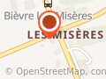 Le Délice