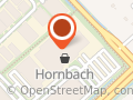 HORNBACH Dierenafdeling Tilburg