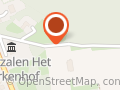 Berkenhof