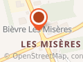 Wilmet Jean Marc M.i.a