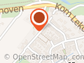 Kropff Pianostembedrijf FA d