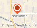 ShoeRama