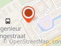 Stichting Maximaal