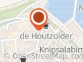 Pedicuresalon Linda Schouten