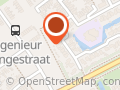 Wegend Succes
