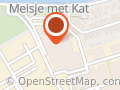 Geldmaat