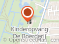 Kinderopvang de Boerderij