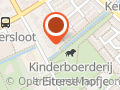 T. & CO 4 onderwijs