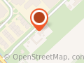 Doggieland