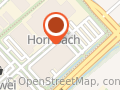 Holland Keukengroep