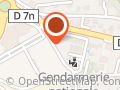 Gendarmerie Nationale