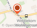 Algemene Elektriciteitswerken GEMPROA