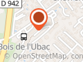 Crèche Bois de l'Ubac