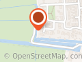 Buurtvereniging De Spin