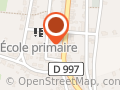 Au marché de la vallée de la Saulx Chez Momo