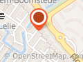 Loonbedrijf Koning en Zonen V.o.f.