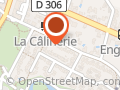 Cochez Elvire