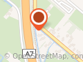 Onderling Brandcontract Van Roerende en Onroerende Goederen Genaamd "de Veenhoop" U.a.
