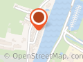 Stichting Vreelandse Gemeenschap