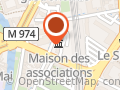 Prévention Routière