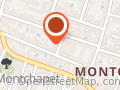 Ecole Maternelle Montchapet