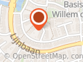 Comfort Unlimited Stichting