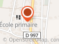 SNC Pharmacie Daublin Et Boyez