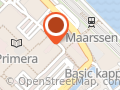 Belcompany Maarssen