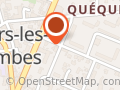Dombes Soins Et Santé