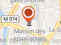 Association Contact Côte d'Or