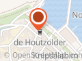 V.o.f. de Houtzolder