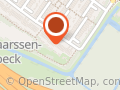 J.H. Kabel sloopwerken Maarssen