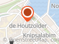 Culturele Kring Wieringen Stichting