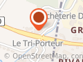 LOMI Torréfaction